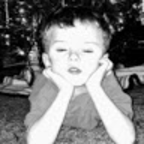 Meet your Posher, Jaime - Picture 1 of 1